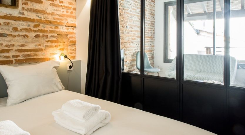 Photo of Zen & Tonic