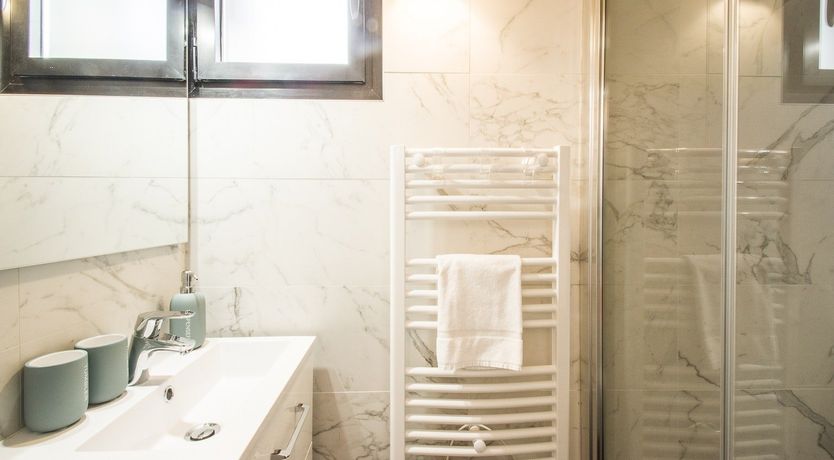 Photo of Zen & Tonic