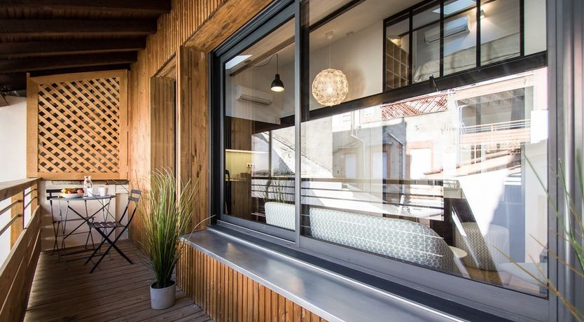 Photo of Zen & Tonic