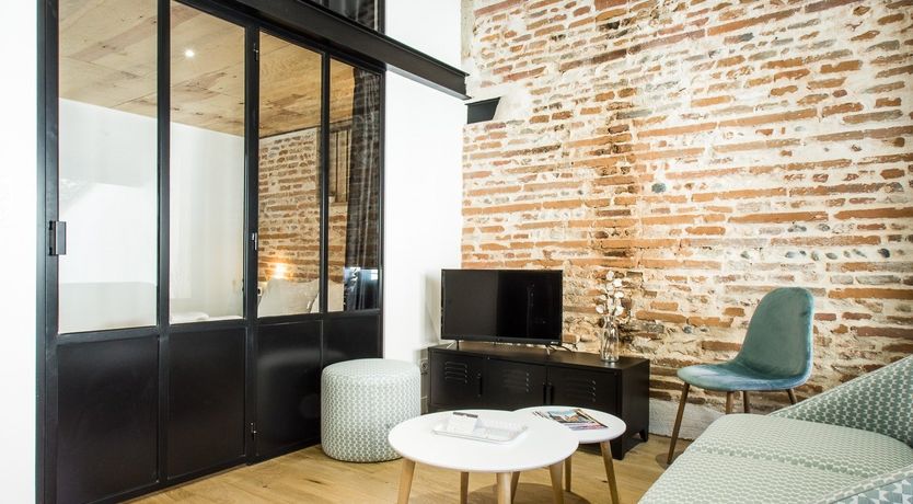 Photo of Zen & Tonic