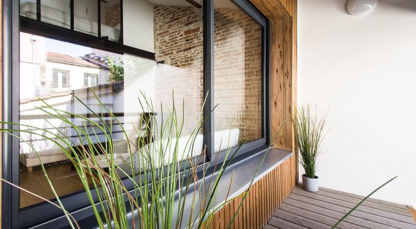 Photo of Zen & Tonic