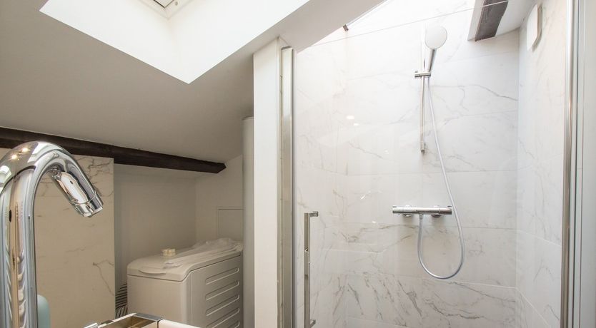 Photo of Zen & Tonic