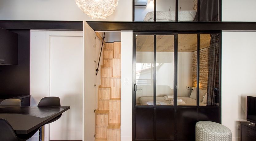 Photo of Zen & Tonic