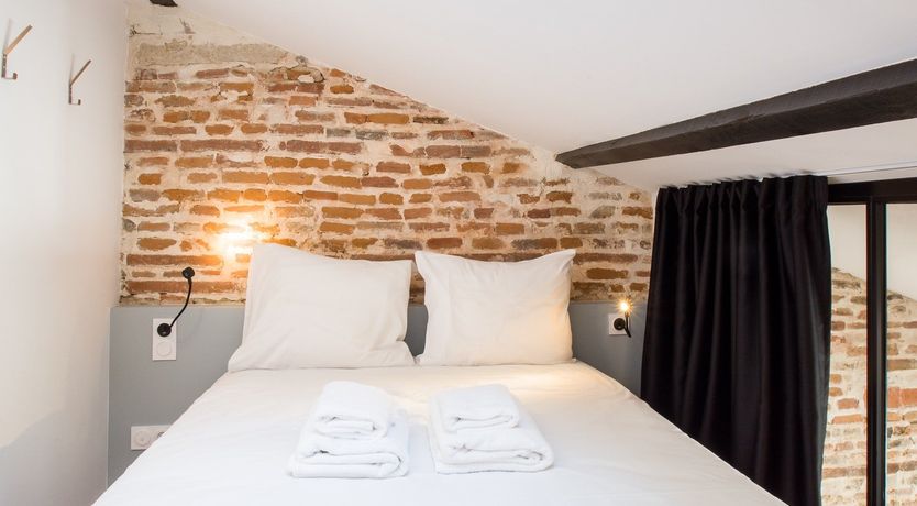 Photo of Zen & Tonic