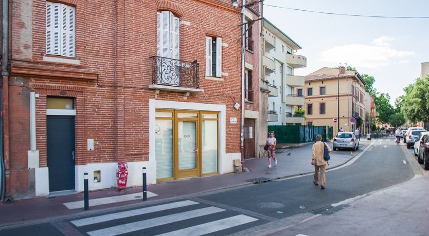 Photo of Zen & Tonic