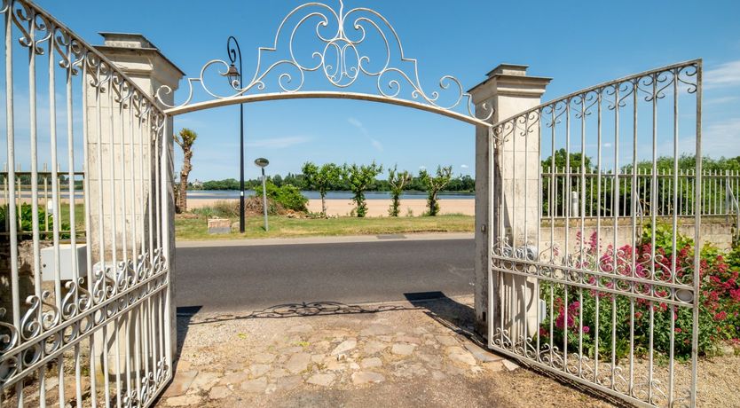 Photo of Lifeblood of the Valley