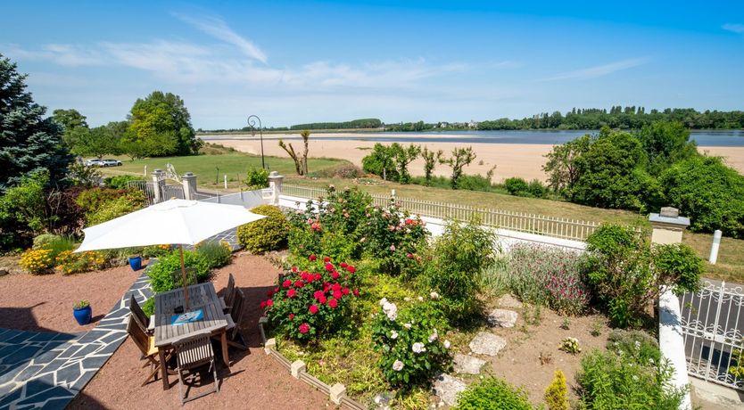 Photo of Lifeblood of the Valley