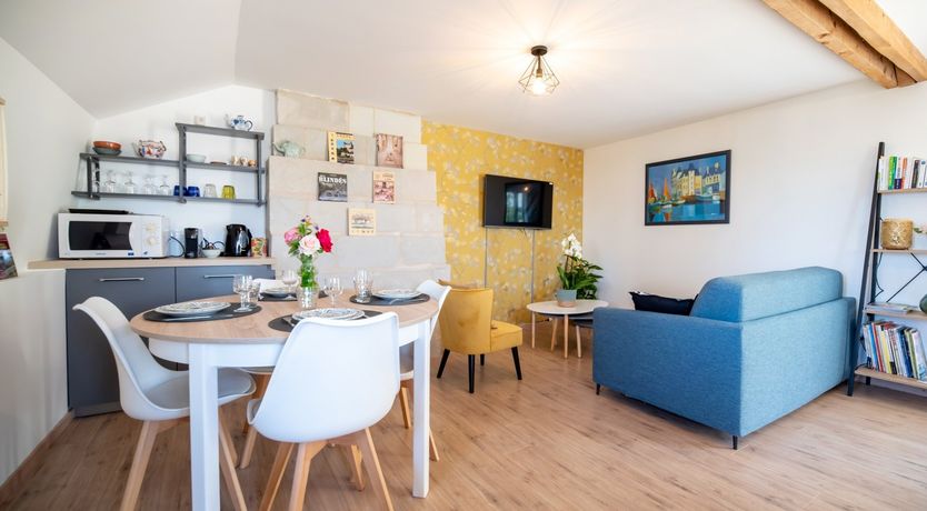 Photo of Lifeblood of the Valley