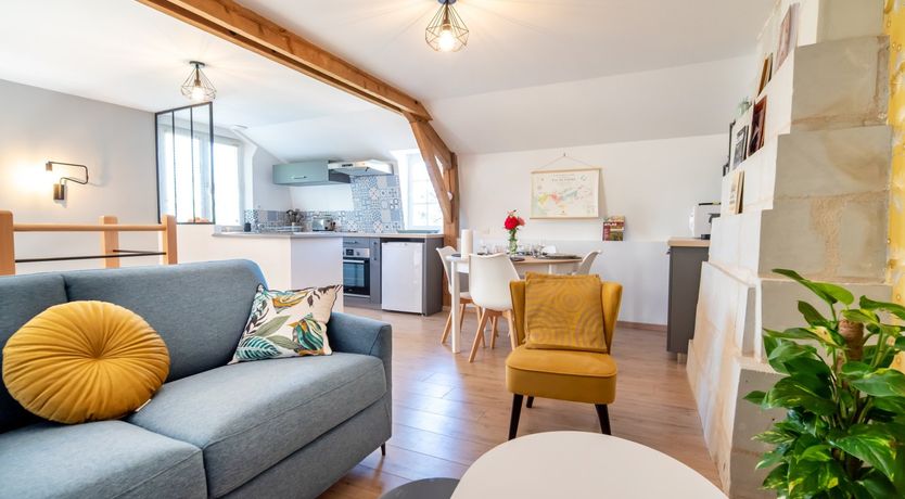 Photo of Lifeblood of the Valley