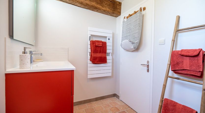 Photo of Lifeblood of the Valley