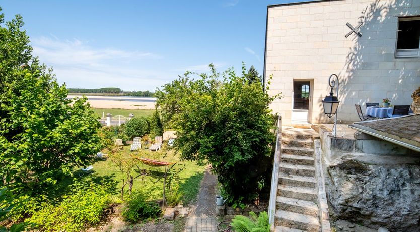 Photo of Lifeblood of the Valley