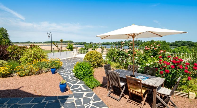 Photo of Lifeblood of the Valley