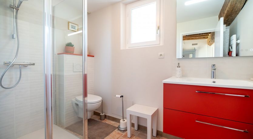 Photo of Lifeblood of the Valley