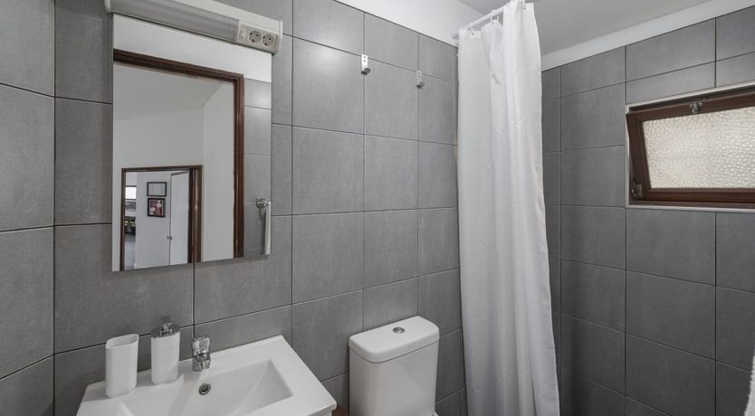 Photo of Cliffside Oasis