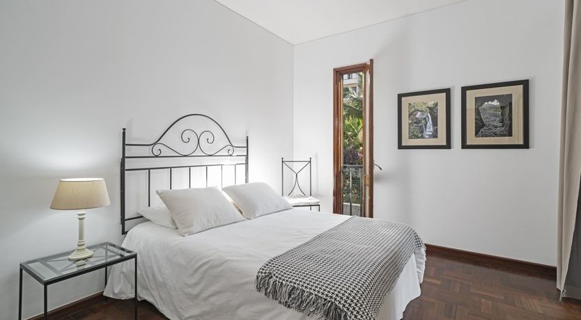 Photo of Cliffside Oasis