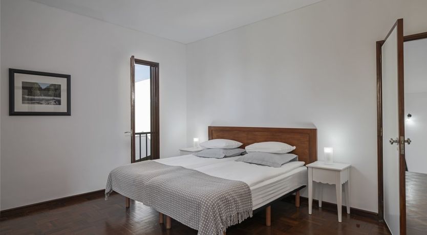 Photo of Cliffside Oasis