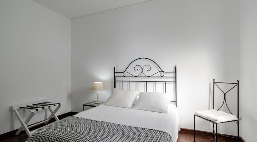 Photo of Cliffside Oasis