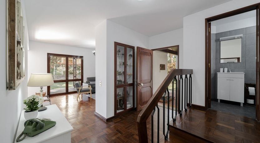 Photo of Cliffside Oasis