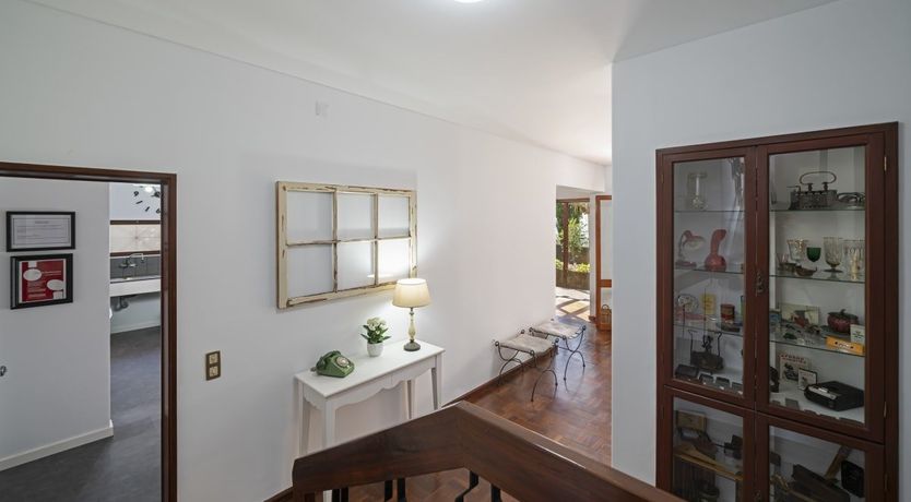 Photo of Cliffside Oasis