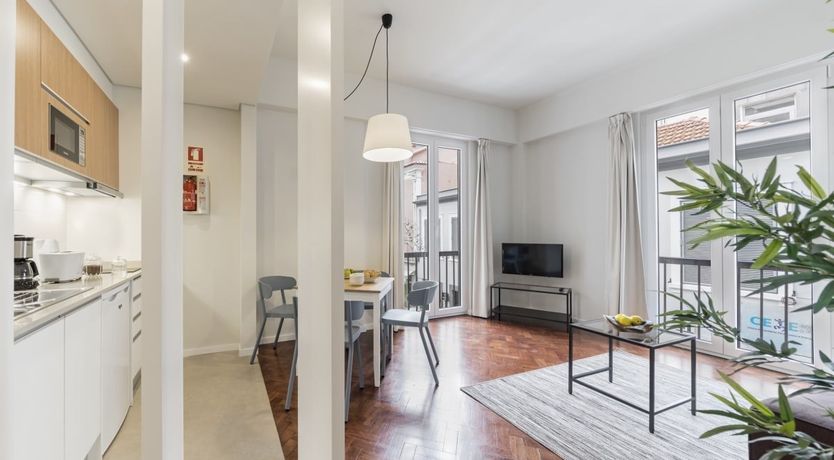 Photo of Sunset Fado