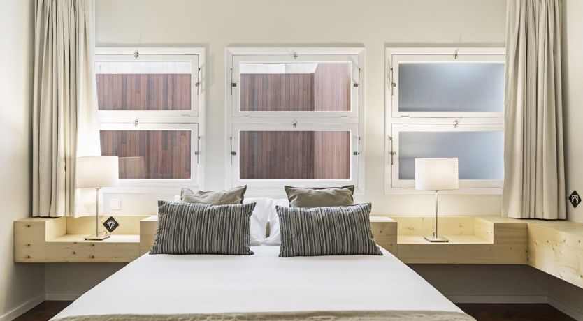 Photo of Sunset Fado