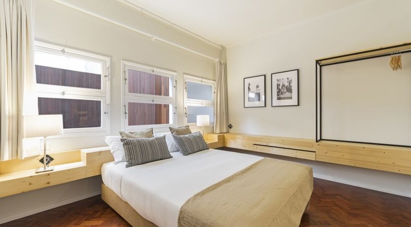 Photo of Sunset Fado