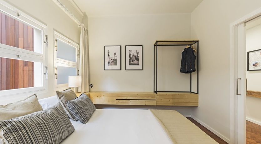 Photo of Sunset Fado