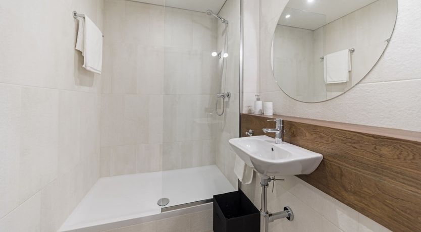 Photo of Sunset Fado