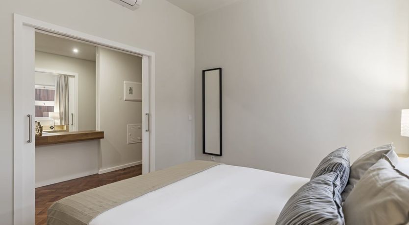 Photo of Sunset Fado