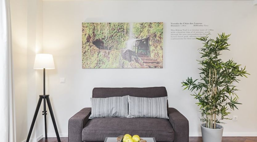 Photo of Sunset Fado