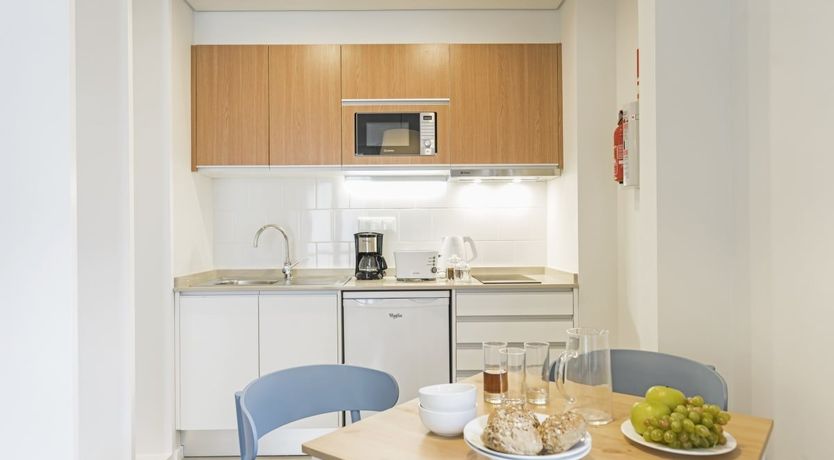 Photo of Sunset Fado