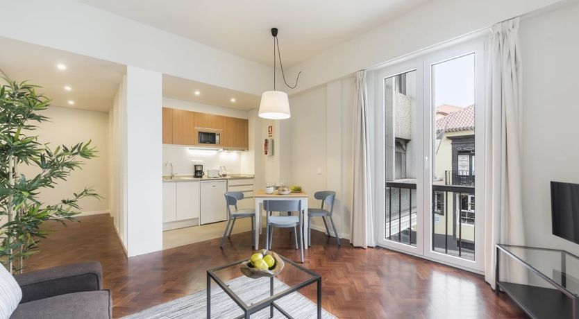 Photo of Sunset Fado