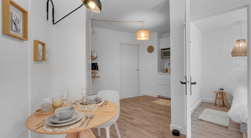 Photo of Fondness of Marble