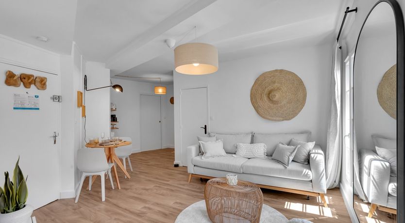 Photo of Fondness of Marble