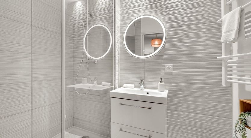 Photo of Fondness of Marble