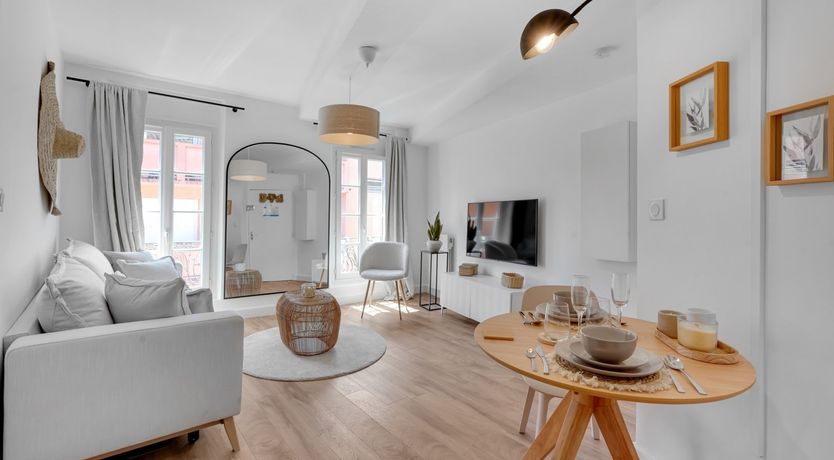 Photo of Fondness of Marble