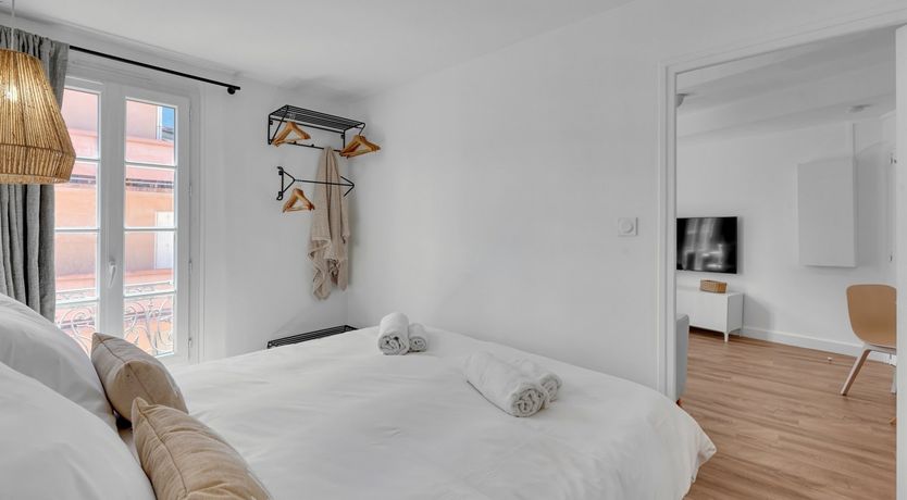 Photo of Fondness of Marble