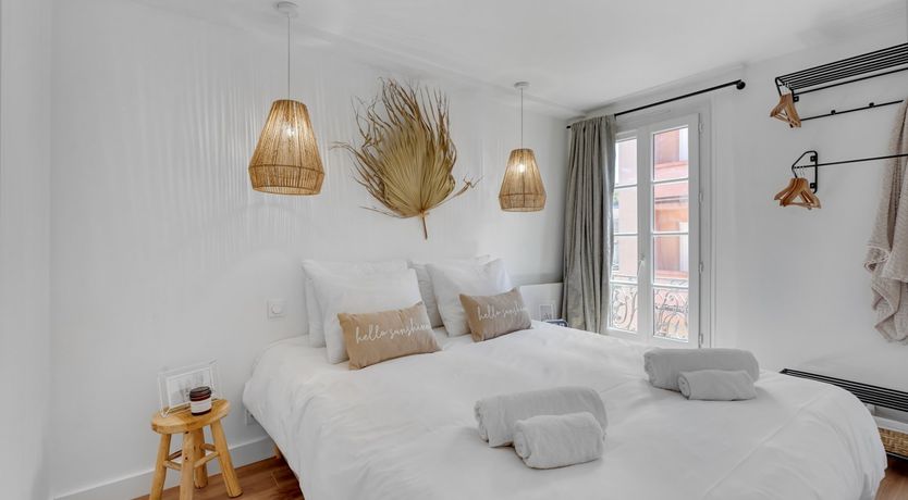 Photo of Fondness of Marble