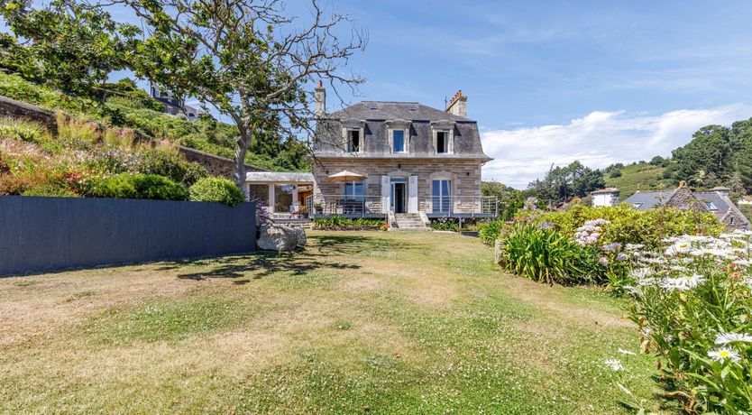 Photo of Tranquil Waters