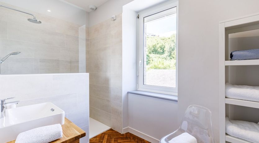 Photo of Tranquil Waters