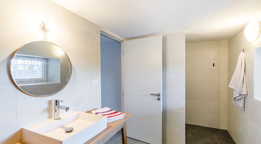 Photo of Tranquil Waters