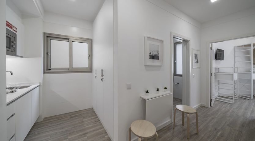 Photo of All Sewn Up