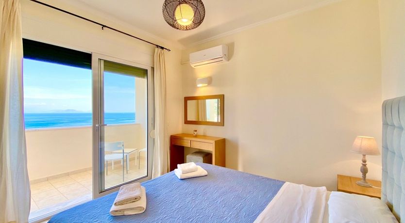 Photo of The Sea Around Us