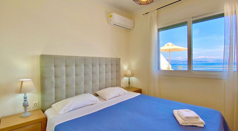 Photo of The Sea Around Us