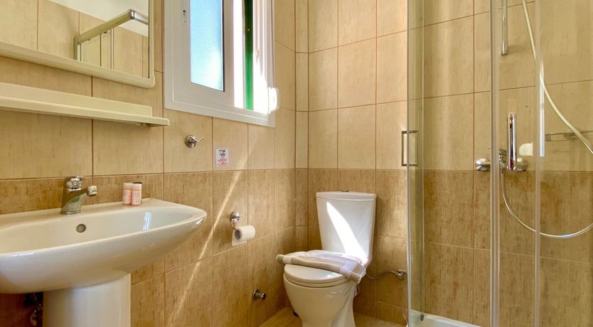 Photo of The Sea Around Us