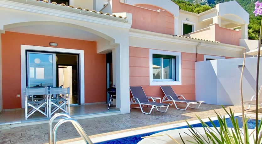 Photo of The Sea Around Us