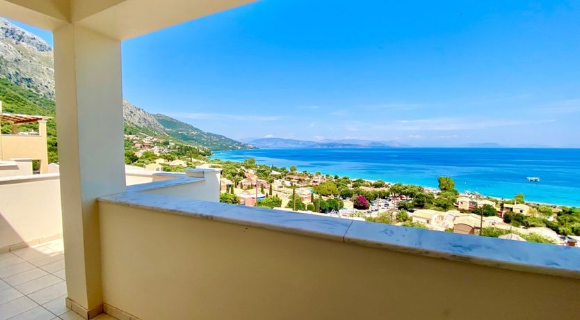 Photo of The Sea Around Us