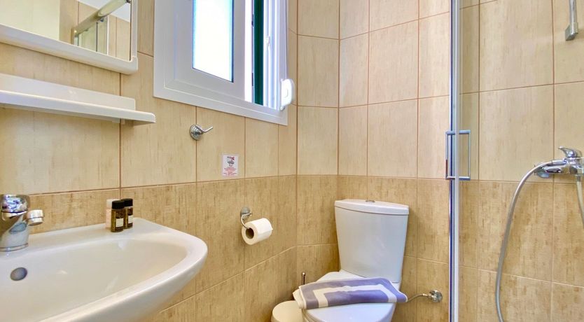 Photo of The Sea Around Us