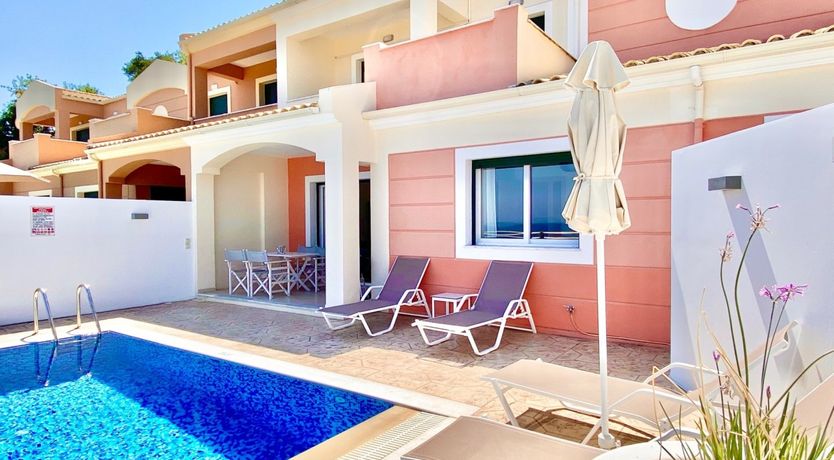 Photo of The Sea Around Us