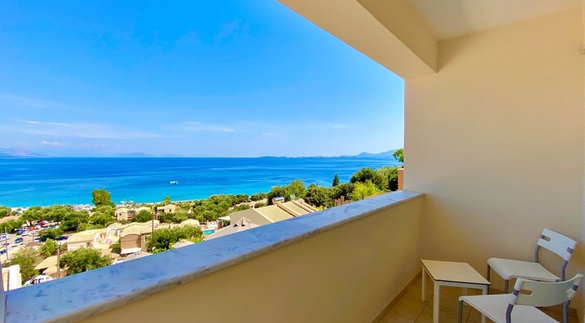 Photo of The Sea Around Us